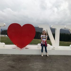 Meet your Posher, Scott nikole